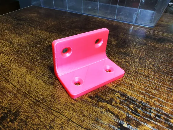 https://makerworld.bblmw.com/makerworld/model/US22b95da7d18b12/design/2025-06-29_cfe09316a70f8.jpg