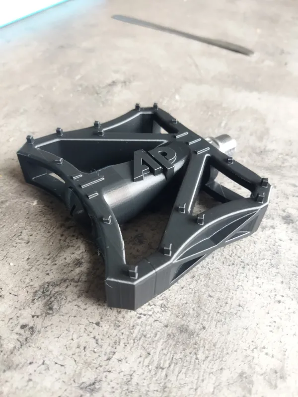 https://makerworld.bblmw.com/makerworld/model/US22b982a64db5d9/design/2023-09-07_9ypmm3cyz40w.jpg
