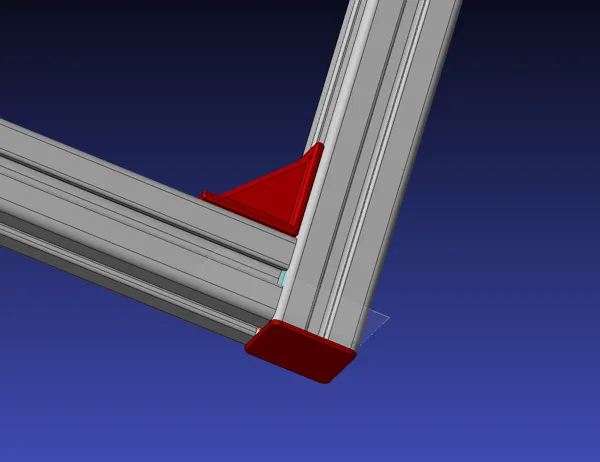 https://makerworld.bblmw.com/makerworld/model/US22b9a1886b3ae5/design/2024-04-18_97b1fc4b6bd14.png
