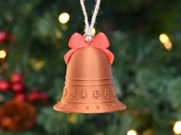 https://makerworld.bblmw.com/makerworld/model/US22ba001dfc5c0e/design/2025-11-07_248131114f3338.jpg