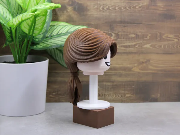 https://makerworld.bblmw.com/makerworld/model/US22ba4cb72733be/design/2e91e014c22c3eb8.png