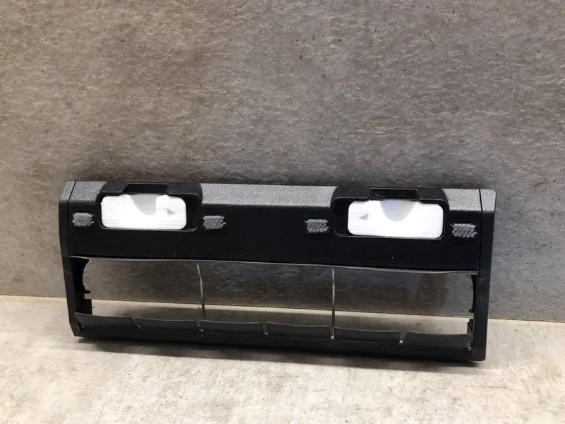 Ecovacs Deebot generic replacement clip