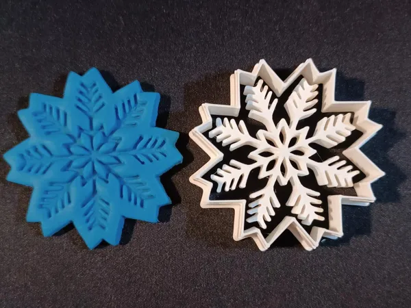 https://makerworld.bblmw.com/makerworld/model/US22ba6cc563d7b9/design/2024-11-24_3e439e6a7d855.jpg