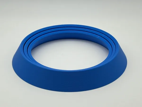 https://makerworld.bblmw.com/makerworld/model/US22ba7a1ad4b41f/design/2024-02-20_4ade2d2ab2173.jpeg