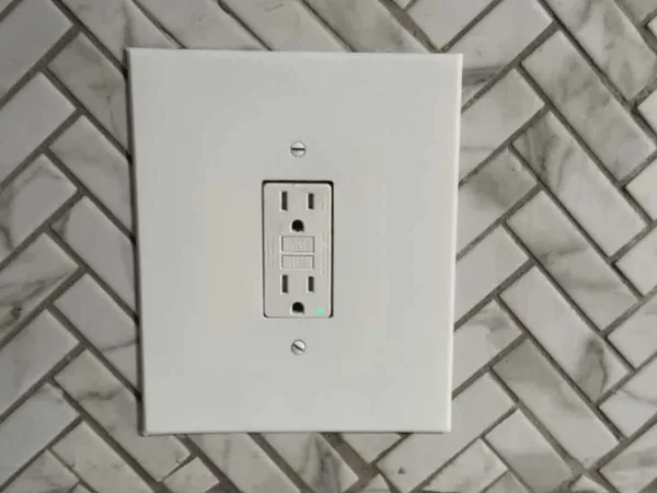 https://makerworld.bblmw.com/makerworld/model/US22ba8b6425ea2e/design/2025-09-30_cc318c655449.jpg