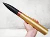 37mm Anti-Tank Round and Casing