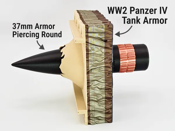 https://makerworld.bblmw.com/makerworld/model/US22badfd95fea27/design/f013616739c4bc95.png
