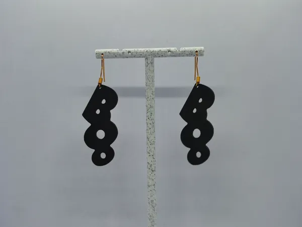 https://makerworld.bblmw.com/makerworld/model/US22bb0a0492d4b9/design/2025-09-01_9cc8f39330b4.jpg