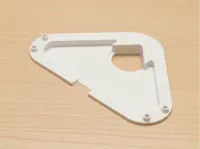 0.2mm layer, 2 walls, 35% infill