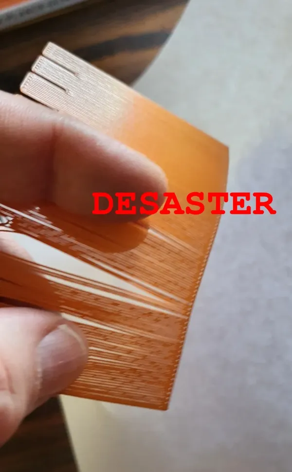 https://makerworld.bblmw.com/makerworld/model/US22bb4bd782757c/design/2023-12-20_38b7b15573d2a.webp