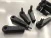 PETG 0.2mm layer, 2 walls, 15% infill