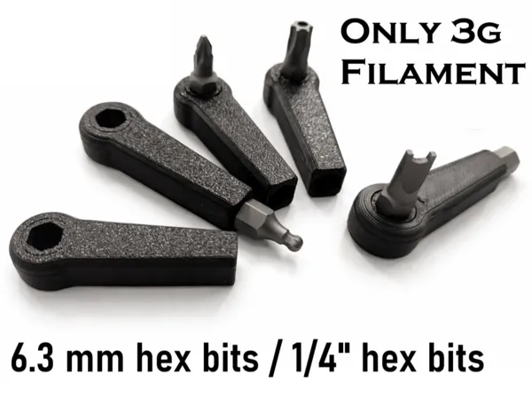 https://makerworld.bblmw.com/makerworld/model/US22bb4f4f3325d9/design/f13c31a5ce7113b5.png