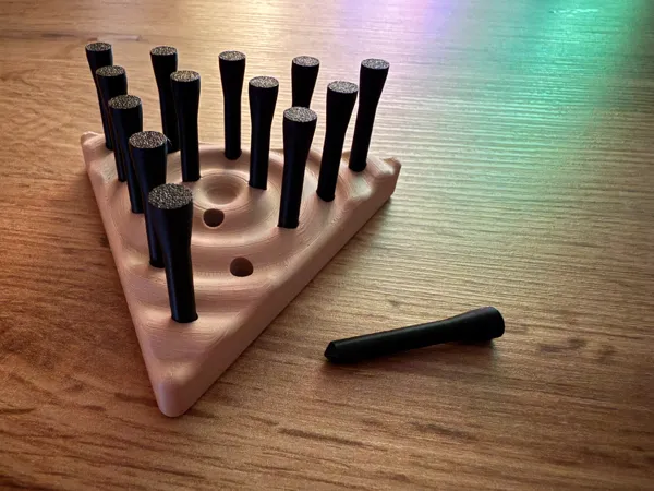 https://makerworld.bblmw.com/makerworld/model/US22bb508d5728c3/design/2024-10-29_162869e4760a8.jpg