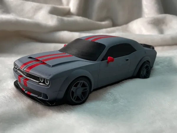 https://makerworld.bblmw.com/makerworld/model/US22bb51b8f5c361/design/2025-03-04_9eca6debbf799.jpg