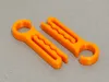 0.2mm layer, 3 walls, 25% infill