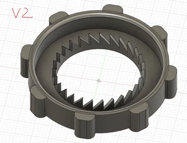 https://makerworld.bblmw.com/makerworld/model/US22bbd88acee1ca/design/2024-01-04_j1d0znh4x9fa.jpg