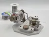 H2S Series printers