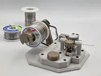 H2S Series printers