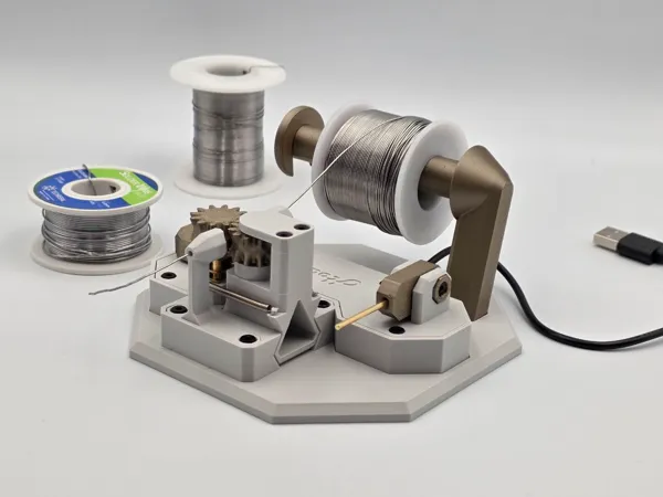 https://makerworld.bblmw.com/makerworld/model/US22bbdc9befc31c/design/f9903017151a3c92.jpg