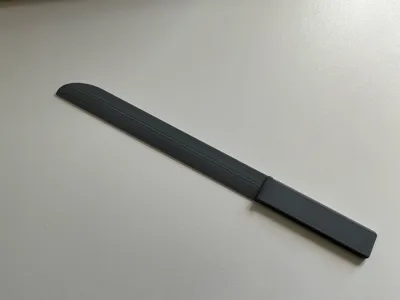 Cake separator / Tart separator