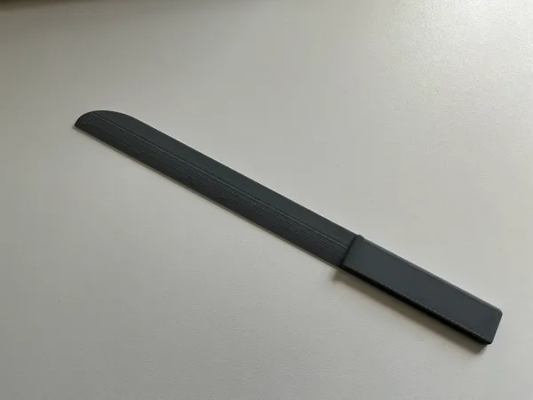 https://makerworld.bblmw.com/makerworld/model/US22bbf3183daa27/design/2025-07-14_0b238690bfd75.jpeg
