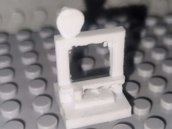 https://makerworld.bblmw.com/makerworld/model/US22bc0aefd91710/design/2025-10-30_faf9441f47333.jpg