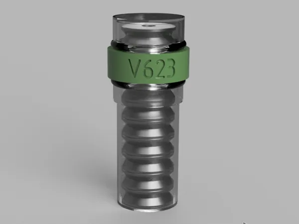 https://makerworld.bblmw.com/makerworld/model/US22bc26a2ad3993/design/e679f583f9553288.png