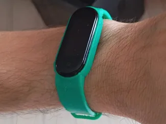 Bracelet for MiBand5