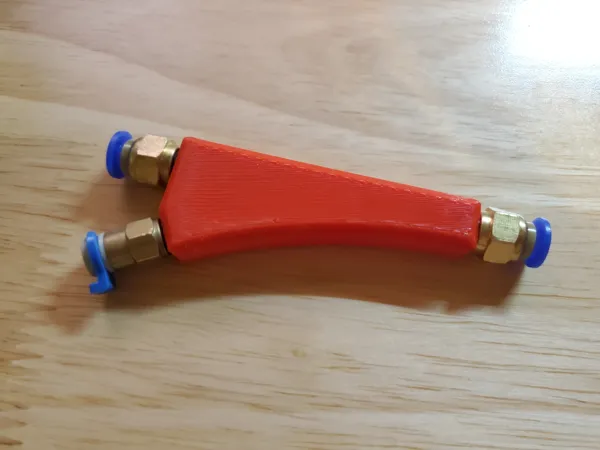 https://makerworld.bblmw.com/makerworld/model/US22bc864263a17c/design/2024-02-26_cf410aede239a.jpg