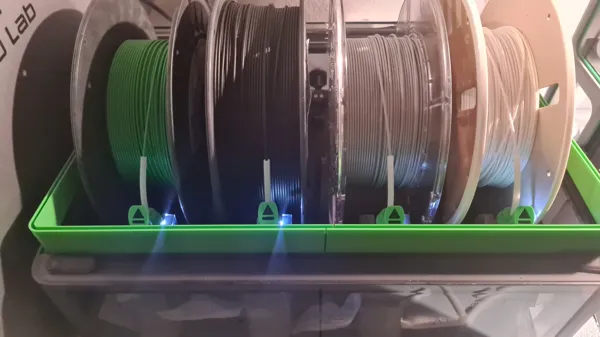 https://makerworld.bblmw.com/makerworld/model/US22bc93a0c4f6a1/design/2023-10-17_1ad0d009c101d.jpg