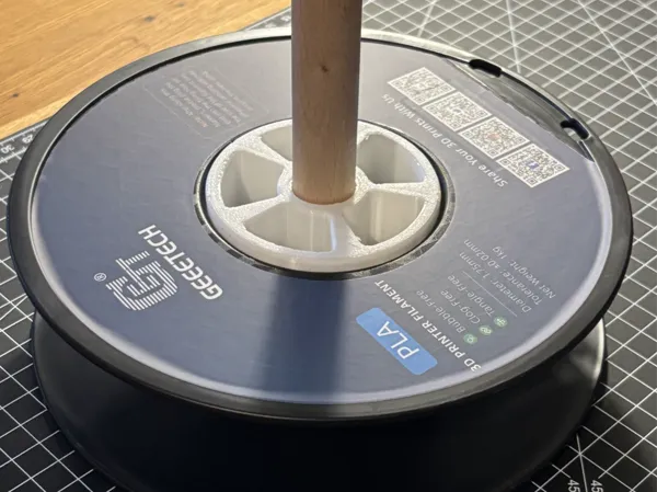 https://makerworld.bblmw.com/makerworld/model/US22bca6a5dcf1f5/design/2025-10-19_5e9d3197d0b63.jpg