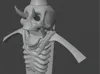 0.12mm layer, 2 walls, 25% infill