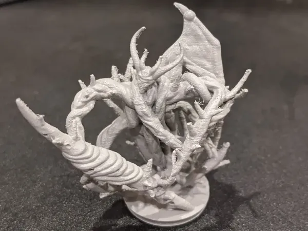 https://makerworld.bblmw.com/makerworld/model/US22bcd863ccc029/design/2025-05-02_2316b1308b9458.webp