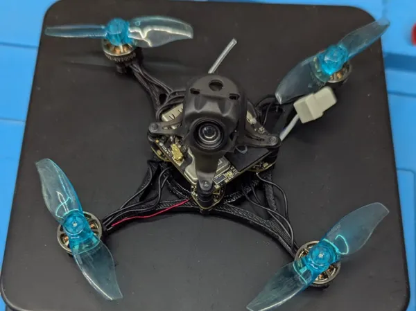 https://makerworld.bblmw.com/makerworld/model/US22bcdf76f04764/design/a6daae4b7c02e3ef.jpeg