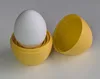 0.08mm layer, 3 walls, 10% infill