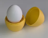 0.08mm layer, 3 walls, 10% infill