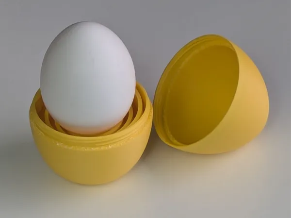 https://makerworld.bblmw.com/makerworld/model/US22bcf8ae5134d9/design/7bef4f1cdc9fd2a5.jpg