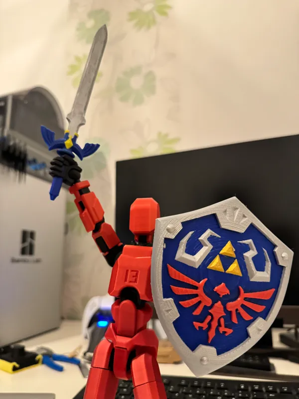 https://makerworld.bblmw.com/makerworld/model/US22bcfa690ccde0/design/2024-04-21_196f6006fd237.jpg