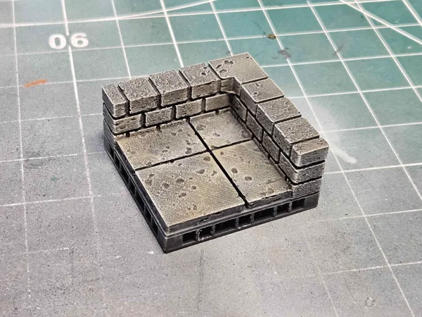 https://makerworld.bblmw.com/makerworld/model/US22bd03f4ed6bba/design/2024-11-23_1742b439d569f.jpg