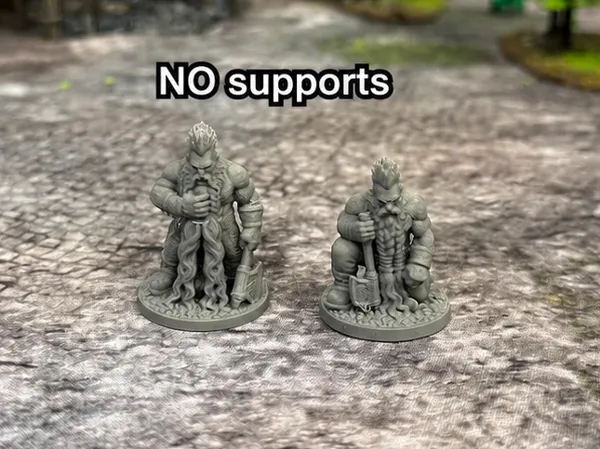https://makerworld.bblmw.com/makerworld/model/US22bd0b7ad4bcc2/design/4b625c3559571500.png