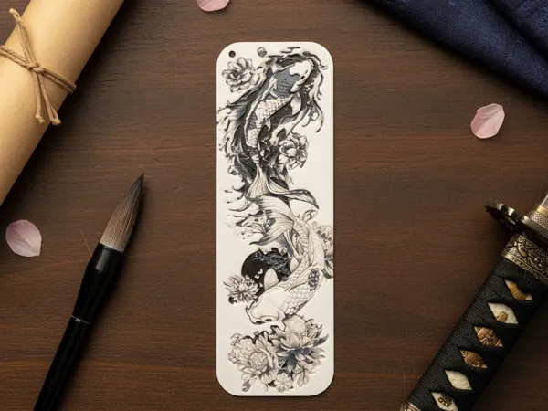 https://makerworld.bblmw.com/makerworld/model/US22bd4d6eee6e83/design/adbe94ca16a4ea79.jpg
