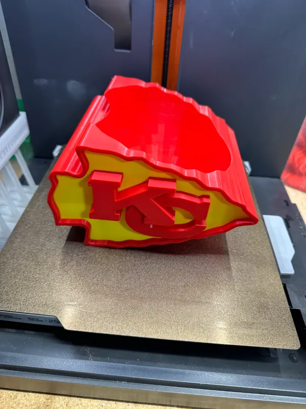 https://makerworld.bblmw.com/makerworld/model/US22bd65bba5fc/design/2024-01-28_62e78f1499a6a.jpg