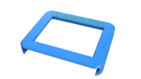 Example Faceplate
