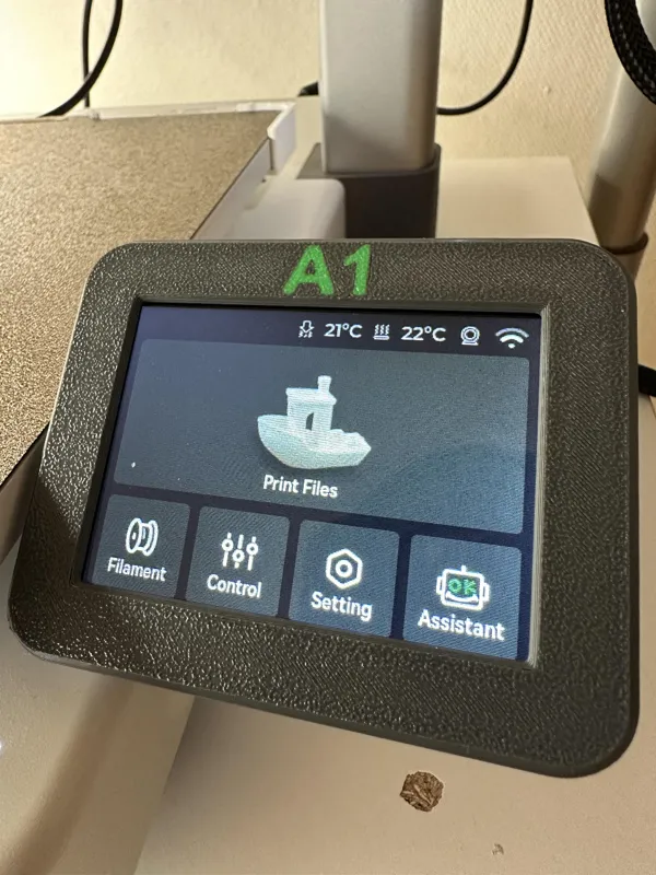 https://makerworld.bblmw.com/makerworld/model/US22bd8cc5c027fd/design/2024-01-03_78c2dccc642a5.jpg