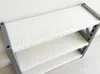Board [Cyberpunk Style] (Shelf)