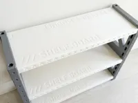 Board〔赛博朋克风格〕(层板)