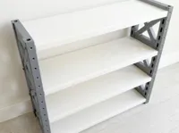 Board(层板)