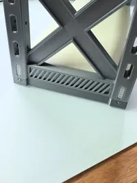Base Small(单侧小底座)