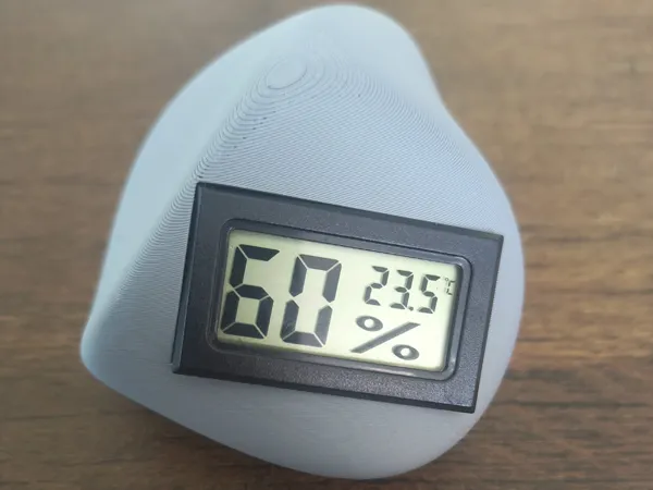 https://makerworld.bblmw.com/makerworld/model/US22be0ff708fbc/design/2025-08-17_fa8231677e1fa.jpg