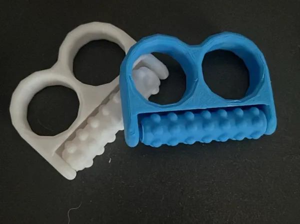 https://makerworld.bblmw.com/makerworld/model/US22be1eebb6742f/design/2025-06-05_a1714afe227018.jpg